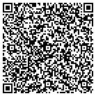 QR code with Premier Worldwide Express Inc contacts