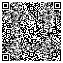 QR code with Donna Bella contacts