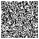 QR code with Orange Tree contacts
