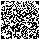 QR code with Gary R Rodich Law Office contacts