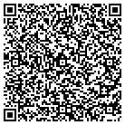 QR code with Blue Ribbon Carpentry Inc contacts