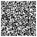 QR code with Re-Connect contacts