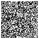 QR code with Doors And Hardware Unlimit contacts