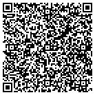 QR code with Jackson Used Auto Parts contacts
