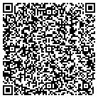 QR code with Watson Window Cleaning contacts