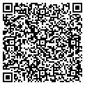 QR code with Rsvp contacts