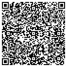 QR code with Redlands Moving & Storage contacts