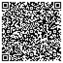 QR code with Orler's Tree Service LLC contacts