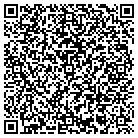 QR code with Deseret Mining & Development contacts