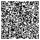 QR code with Out on A Limb Service contacts