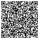 QR code with B N M Carpentry contacts