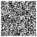 QR code with Grace Davison contacts