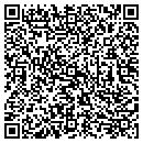 QR code with West Side Window Cleaning contacts