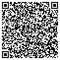 QR code with S D Assoc contacts
