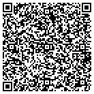 QR code with Marshaling Yard Dispatch contacts