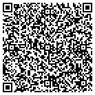 QR code with Bobby G's Carpentry contacts