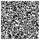 QR code with Overfelt's Tree Service contacts