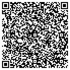 QR code with Durametal Technologies Co contacts
