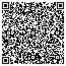 QR code with James Used Cars contacts