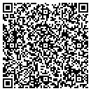 QR code with Bob Davis Painting contacts