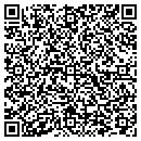 QR code with Imerys Kaolin Inc contacts