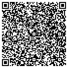 QR code with Williams Utilities Inc contacts