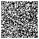 QR code with Bob Hoard Carpentry contacts
