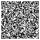QR code with Excele Serv LLC contacts