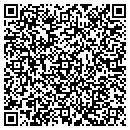 QR code with Shipping contacts