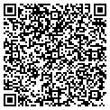 QR code with Eagle Memory Products contacts