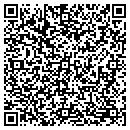 QR code with Palm Tree Depot contacts