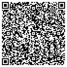 QR code with A1 Mufflers & Service contacts