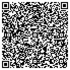 QR code with Window Cleaning By Dennis contacts