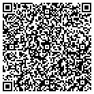 QR code with Imagine A Barbershop & Hair contacts