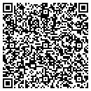 QR code with Yukon Utility LLC contacts