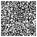 QR code with Bobs Carpentry contacts