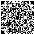 QR code with Jarrell Motors contacts