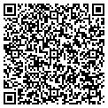 QR code with J M Huber Corporation contacts