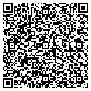 QR code with Eastern Hardware Inc contacts