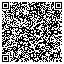 QR code with Henkels & Mccoy contacts