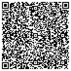 QR code with Standard Technology Industries Inc contacts