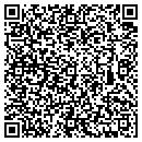 QR code with Accelerated Services Inc contacts