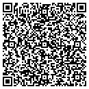 QR code with Inspired Hair Creations contacts