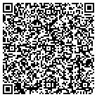 QR code with Act Computing Service contacts