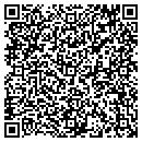 QR code with Discreet Logic contacts