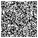QR code with Bob Sotteck contacts