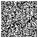 QR code with Min Z Naung contacts