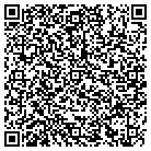 QR code with Panhandle Tree & Stump Service contacts