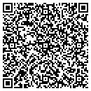 QR code with Panorama Tree Service contacts