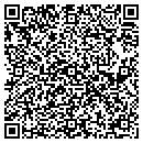 QR code with Bodeis Carpentry contacts